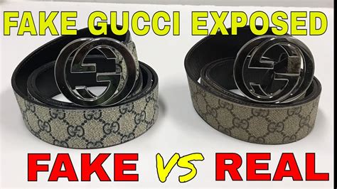 where are fake gucci belts made|gucci belt first copy.